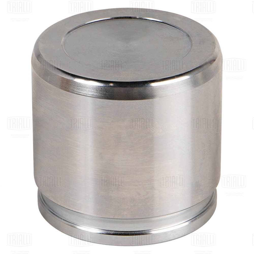 TRIALLI RCF 185104 - Ремкомплект суппорта