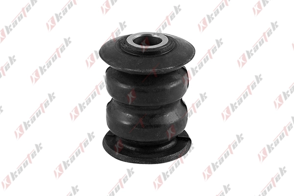 Сайлентблок