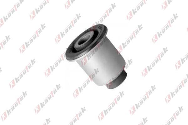 Сайлентблок