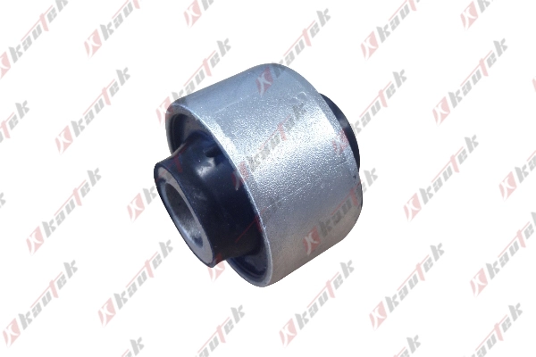 Сайлентблок