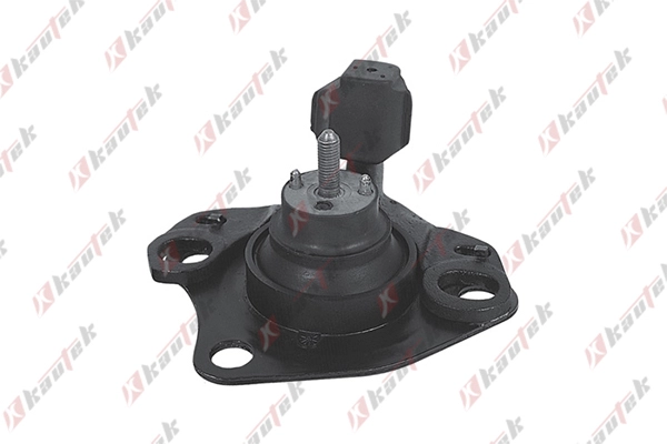 Подушка двигателя