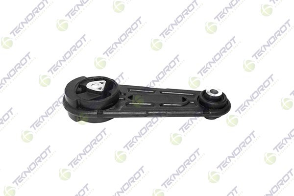 Подушка двигателя