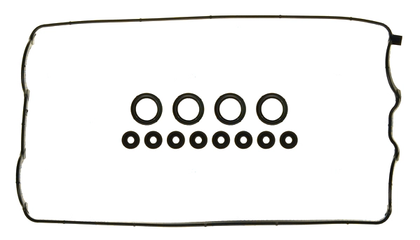 Прокладка клапанной крышки