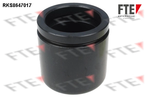 Поршень суппорта