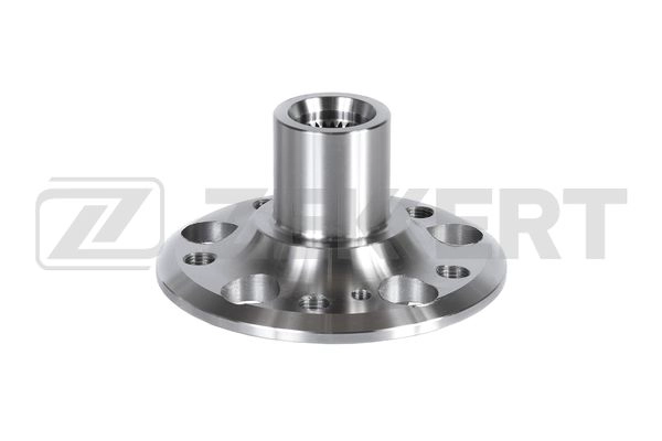 ZEKKERT RL-2264 - Ступица колеса