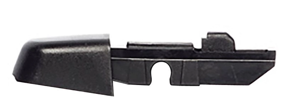 TRICO RM250B - Щетка стеклоочистителя TRICO MULTI-FIT REAR