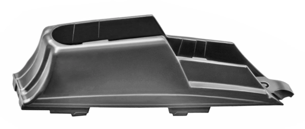 TRICO RM400D - Щетка стеклоочистителя TRICO MULTI-FIT REAR