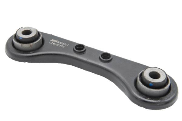 JIKIU RN28001 - Рычаг