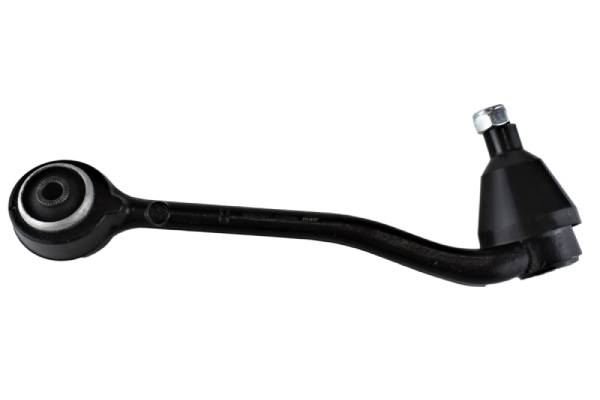 JIKIU RN32002 - Рычаг