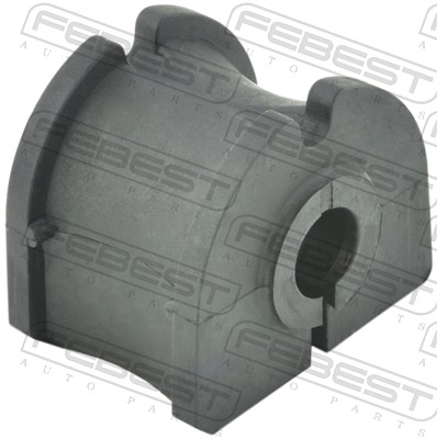 FEBEST RNSB-DUSR - Втулки стабилизатора