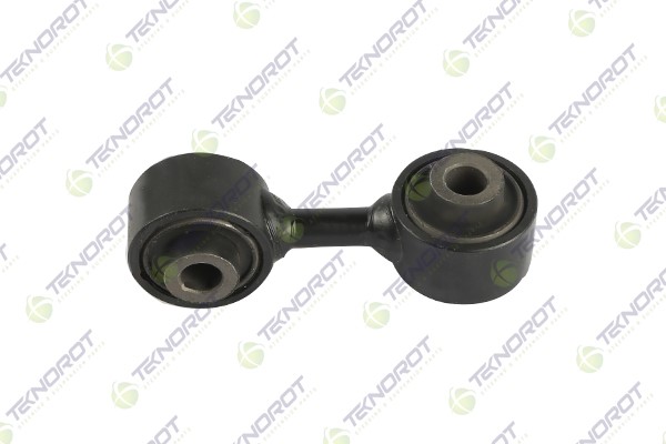 Стойки стабилизатора