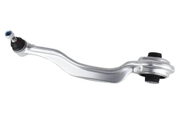 JIKIU RS31004R - Рычаг