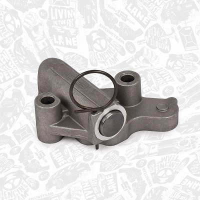 Натяжитель цепи 