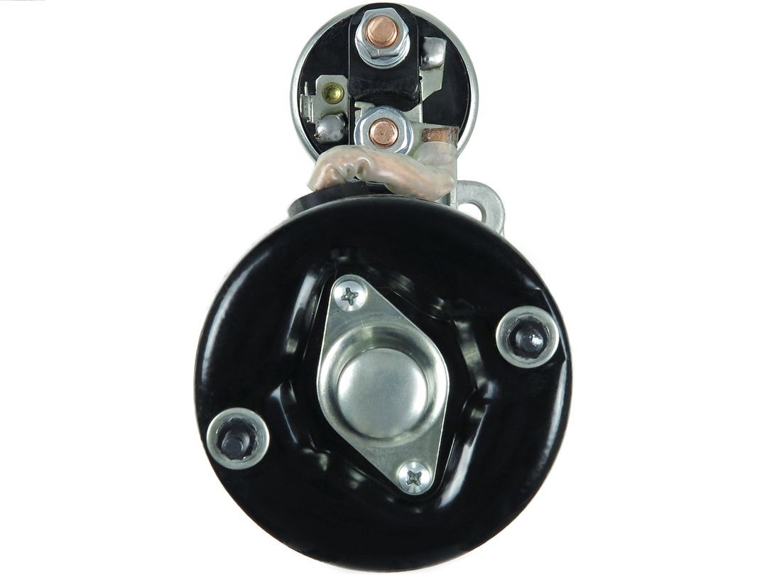 AS-PL S0047 - Стартер Brand new AS-PL