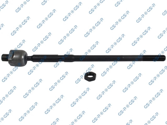 GSP S030368 - Рулевая тяга