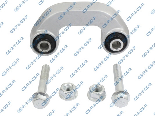 GSP S050033 - Стойки стабилизатора