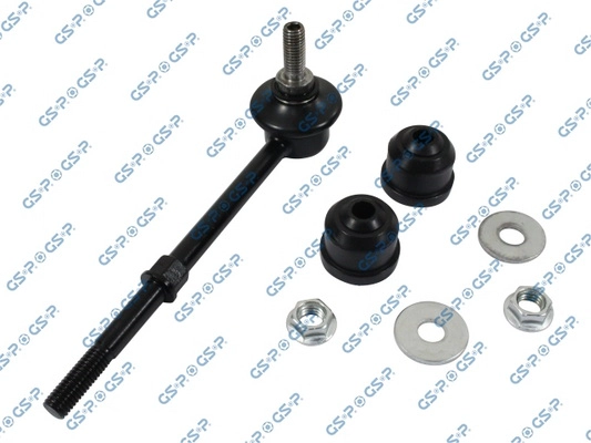 GSP S050094 - Стойки стабилизатора
