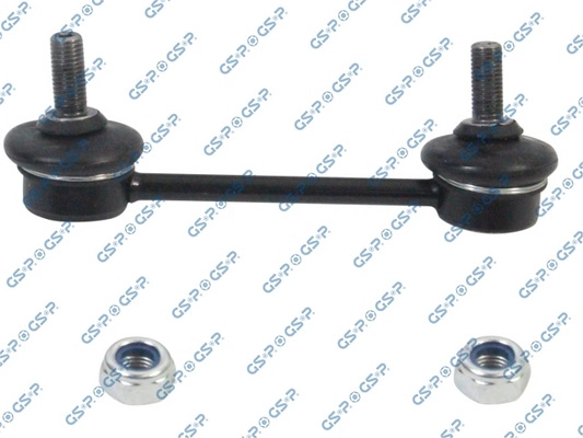 GSP S050125 - Стойки стабилизатора