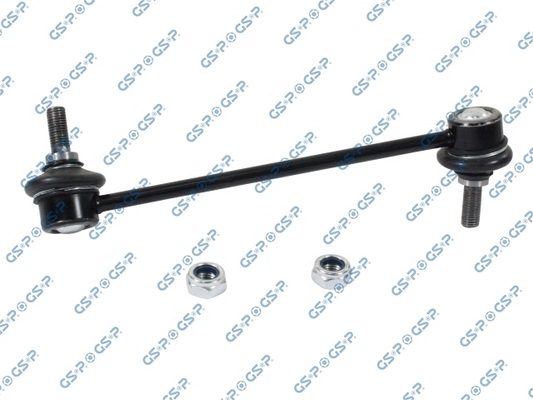 GSP S050193 - Стойки стабилизатора