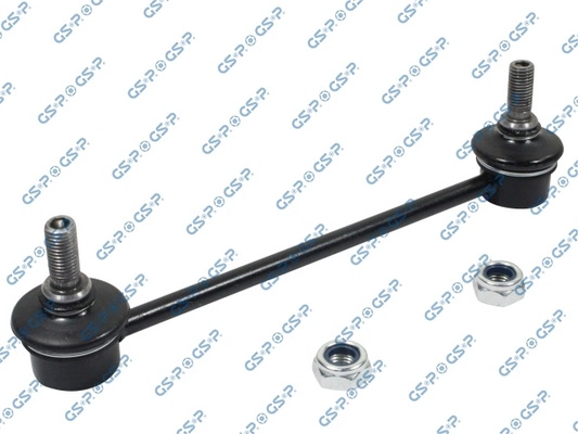 GSP S050250 - Стойки стабилизатора