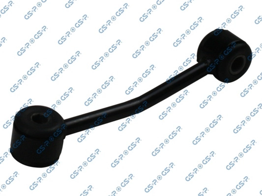 GSP S050385 - Стойки стабилизатора