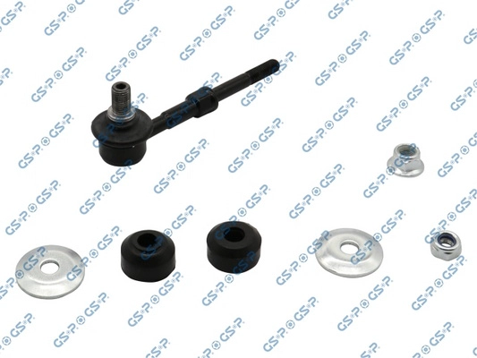 GSP S050441 - Стойки стабилизатора