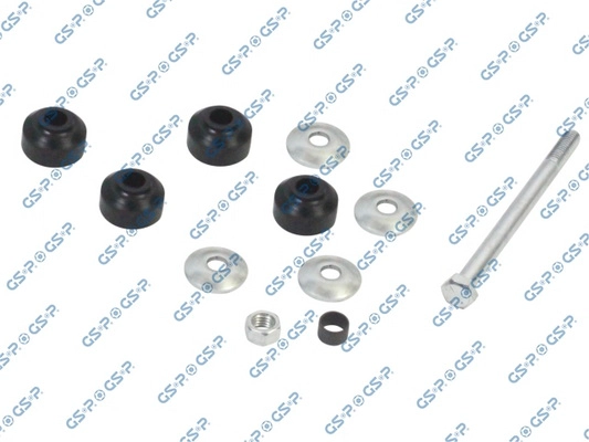 GSP S050470 - Стойки стабилизатора