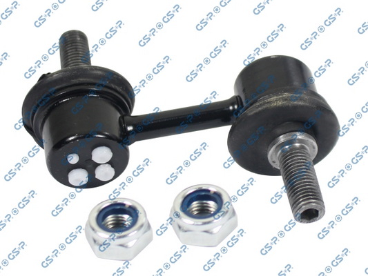 GSP S050550 - Стойки стабилизатора