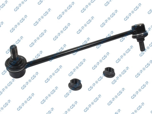 GSP S050608 - Стойки стабилизатора