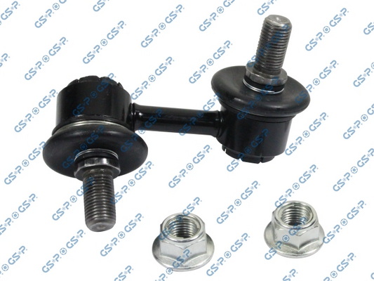 GSP S050626 - Стойки стабилизатора