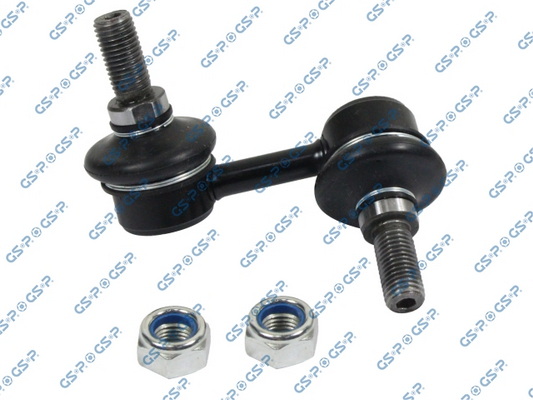 GSP S050627 - Стойки стабилизатора