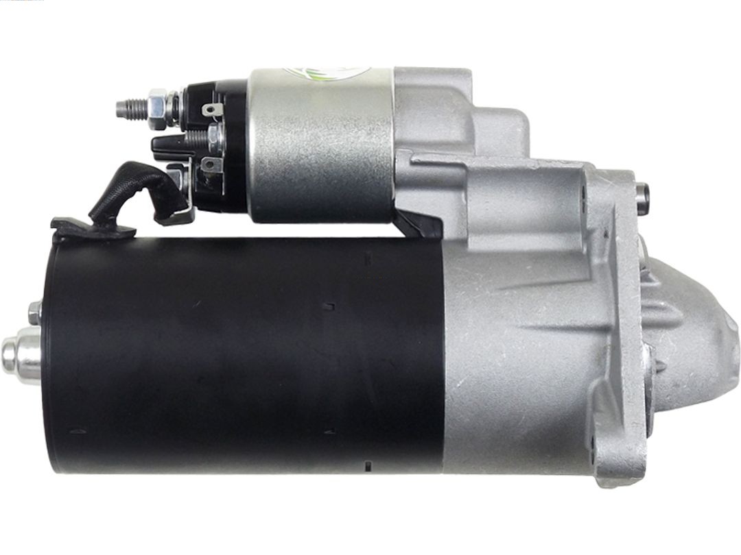 AS-PL S0506 - Стартер Brand new AS-PL