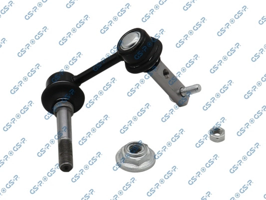 GSP S050855 - Стойки стабилизатора