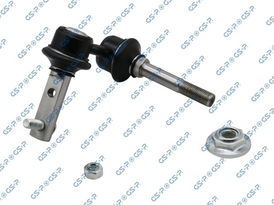 GSP S050856 - Стойки стабилизатора