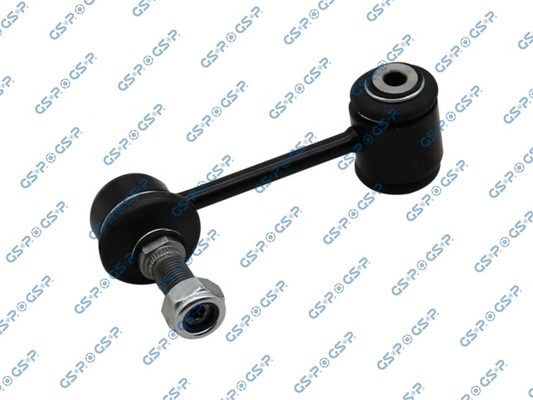 GSP S050857 - Стойки стабилизатора