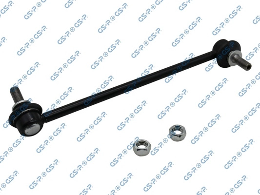 GSP S050905 - Стойки стабилизатора