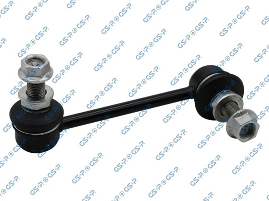 GSP S050959 - Стойки стабилизатора