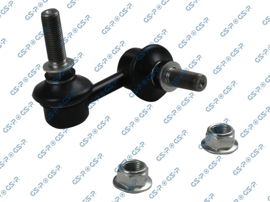 GSP S050978 - Стойки стабилизатора