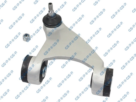 GSP S060001 - Рычаг