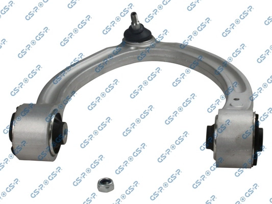 GSP S061295 - Рычаг