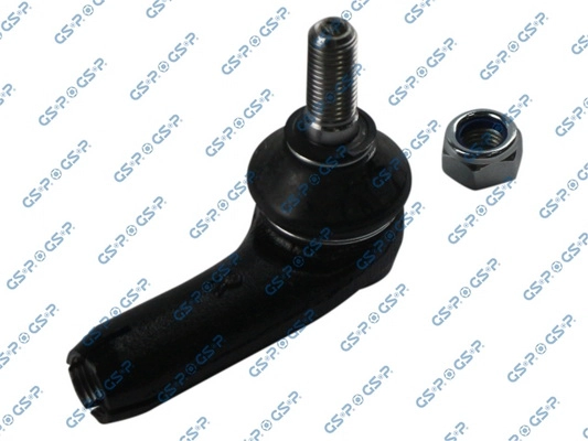 Рулевой наконечник