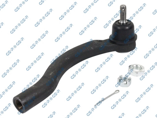 GSP S070201 - Рулевой наконечник