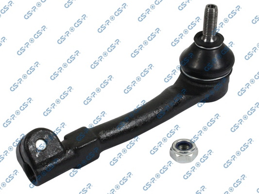 GSP S070388 - Рулевой наконечник