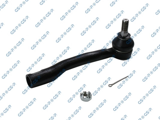 GSP S070438 - Рулевой наконечник