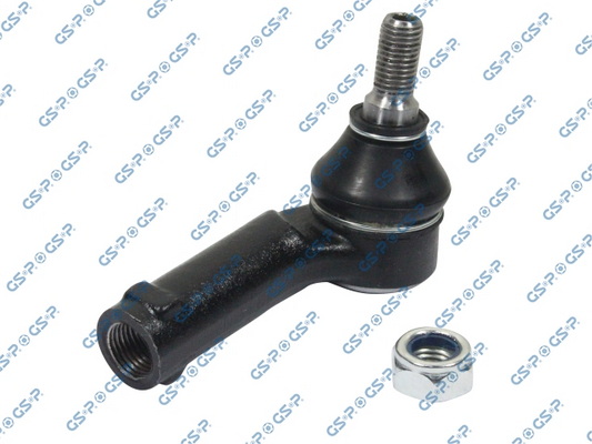 Рулевой наконечник