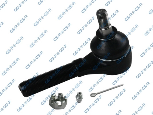 Рулевой наконечник