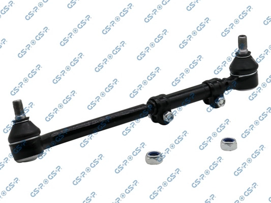 GSP S100085 - Рулевые тяги
