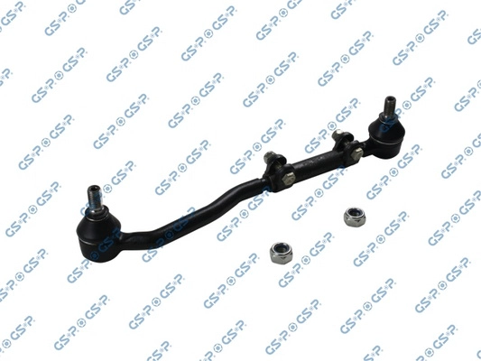 GSP S100160 - Рулевые тяги
