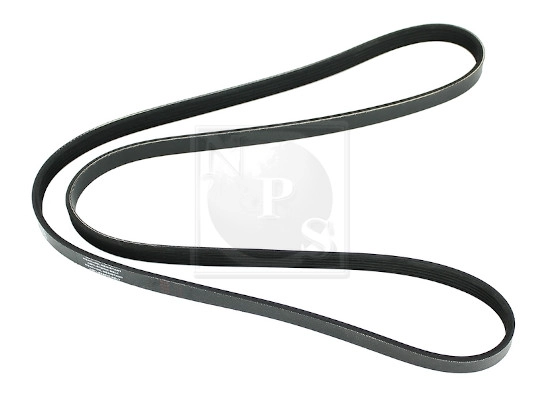 Ремень генератора