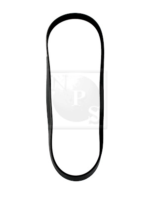 Ремень генератора